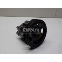 Насос гидроусилителя Nissan Murano (Z50) (2004 - 2008) 49110CB000