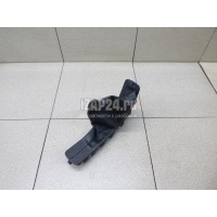 Чехол кулисы VAG Octavia (A7) (2013 - ) 5E0711457CZL1