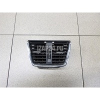 Дефлектор воздушный VAG Octavia (A7) (2013 - ) 5E0819203AZLL