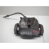 Суппорт тормозной передний правый Volvo XC90 (2002 - 2015) 36002410