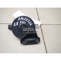 Сигнал звуковой VAG Octavia (A7) (2013 - ) 5Q0951221A