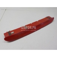 Фонарь задний (стоп сигнал) VAG Golf V (2003 - 2009) 1K6945097B