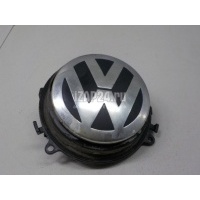Ручка двери багажника наружная VAG EOS (2006 - 2015) 3C5827469DULM