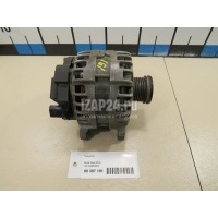 Генератор VAG Octavia (A7) (2013 - ) 04C903023C