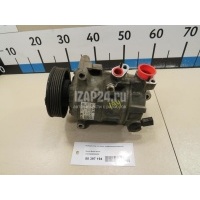 Компрессор системы кондиционирования VAG Rapid (2013 - ) 5Q0820803M