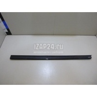Уплотнитель (внутри) Mazda CX 5 (2012 - 2017) KA0G59821