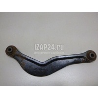 Рычаг задний верхний Volvo S60 (2010 - 2018) 31212034