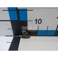 Форсунка инжекторная электрическая Nissan Murano (Z50) (2004 - 2008) 16600AE060
