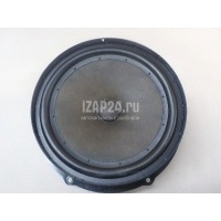Динамик VAG Golf V (2003 - 2009) 1K0035454K