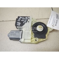 Моторчик стеклоподъемника VAG Passat [B7] (2011 - 2015) 3C0959703VW3