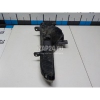 Фара противотуманная правая Hyundai-Kia Sportage (2010 - 2015) 922023W200