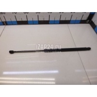 Амортизатор двери багажника Hyundai-Kia Sorento (2002 - 2009) 817713E020