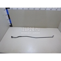Держатель капота Mazda CX 5 (2012 - 2017) KD5356651B