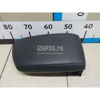 Подлокотник BMW 1-serie F20/F21 (2011 - 2019) 51169230135