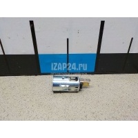 Гнездо прикуривателя BMW R56 (2005 - 2014) 61346973037