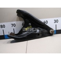 Рычаг передний правый Renault Almera (G15) (2013 - ) 545004269R