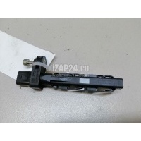 Датчик положения коленвала BMW 1-серия F20/F21 (2011 - ) 13627806782