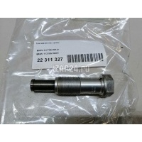 Натяжитель цепи BMW 1-серия E82/E88 (2007 - 2013) 11318576201