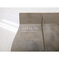 Накладка (кузов внутри) Hyundai-Kia Sorento (2002 - 2009) 328813E900