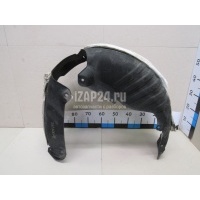 Локер задний левый Hyundai-Kia Ceed (2018 - ) 86821J7300