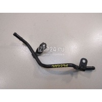 Трубка вакуумная Hyundai-Kia Optima III (2010 - 2015) 283532E300