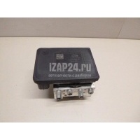 Блок ABS (насос) Mazda CX 5 (2012 - 2017) K0Y1437A0D