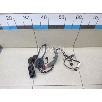 Проводка (коса) VAG Octavia (A7) (2013 - ) 5E0971693D