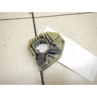 Кронштейн радиатора VAG Alhambra (2010 - ) 1K0121367G