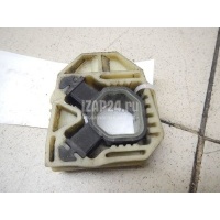 Кронштейн радиатора VAG Alhambra (2010 - ) 1K0121367G