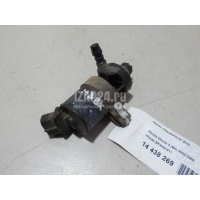 Насос омывателя фар Mazda Mazda 3 (BK) (2002 - 2009) BP4K51811