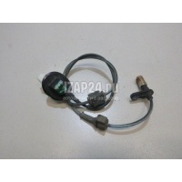 Датчик ABS задний Mazda CX 5 (2012 - 2017) K0174371YA