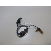Датчик ABS задний Mazda CX 5 (2012 - 2017) K0174371YA