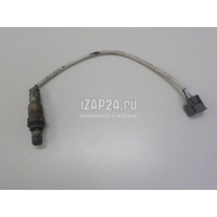 Датчик кислородный/Lambdasonde Nissan Micra (K13K) (2010 - 2016) 226A01KT0A