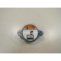 Крышка радиатора Hyundai-Kia Ranger (2006 - 2012) 253301P000