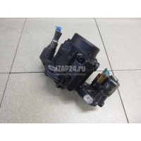 ТНВД Ford C-MAX (2003 - 2010) 1541974