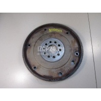 Маховик Land Rover Freelander 2 (2007 - 2014) LR003355