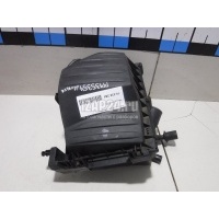 Корпус воздушного фильтра GM Meriva (2003 - 2010) 13270900