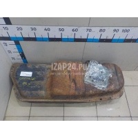 Бак топливный Hyundai-Kia Sportage (1993 - 2006) 0K01842110A
