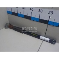 Амортизатор задний Sachs Octavia (A4 1U-) (2000 - 2011) 556273