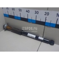 Амортизатор задний Sachs Octavia (A4 1U-) (2000 - 2011) 556273