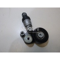 Натяжитель ремня Mazda CX 3 (2015 - ) PE0315980C