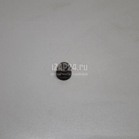 Гайка Nissan Almera (G15) (2013 - ) 0122500Q1L