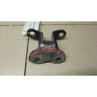 Петля двери передней правой нижняя Toyota CT 200H (2011 - ) 6873012120