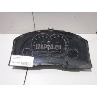 Панель приборов GM Meriva (2003 - 2010) 13201075