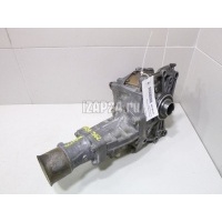 Коробка раздаточная Mitsubishi Outlander (CU) (2001 - 2008) MN132254