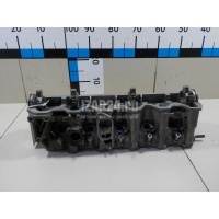 Головка блока VAG 850 (1994 - 1997) 074103351C