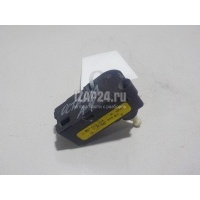 Моторчик корректора фары VAG Galaxy (1995 - 2006) 1J0941295A