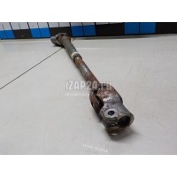 Кардан рулевой Hyundai-Kia Getz (2002 - 2010) 563701C000