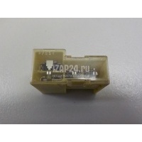 Предохранитель Nissan Navara (D40) (2005 - 2015) 24370C9904