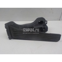 Педаль газа VAG Leon (1P1) (2005 - 2013) 1K1723503AA